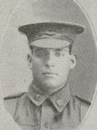 This is an image of George Robert Aitken