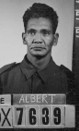 Eddie Albert
