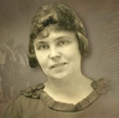 Marion Leane