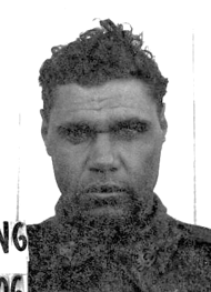 Arthur (Archie) Farrell